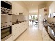 16 Blair Athol Crescent, Sorrento QLD 4217