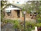 43 Galapagos Way, Pacific Pines QLD 4211