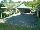 43 Galapagos Way, Pacific Pines QLD 4211