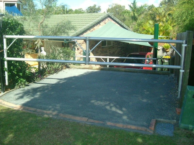 43 Galapagos Way, Pacific Pines QLD 4211