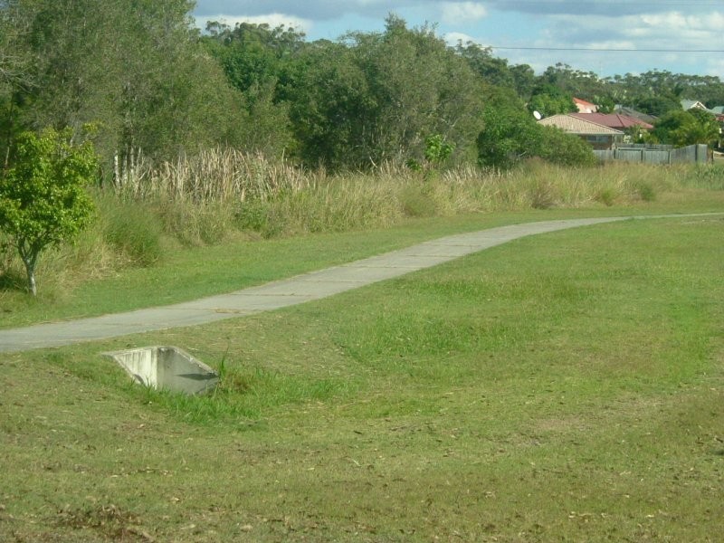 43 Galapagos Way, Pacific Pines QLD 4211