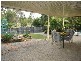 43 Galapagos Way, Pacific Pines QLD 4211