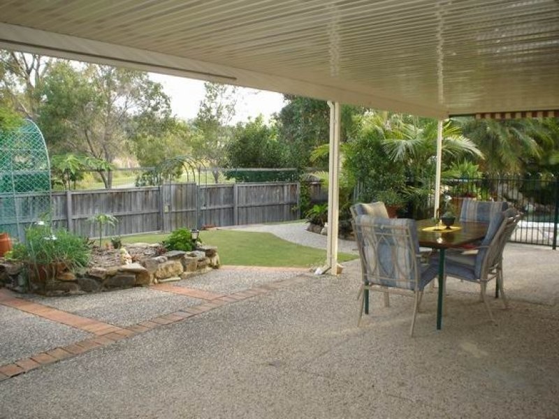 43 Galapagos Way, Pacific Pines QLD 4211