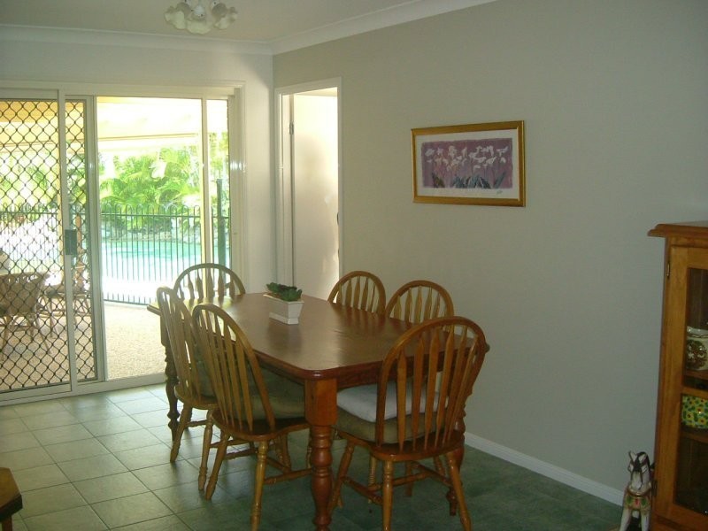 43 Galapagos Way, Pacific Pines QLD 4211