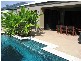 8 Waterview Crescent, Sorrento QLD 4217
