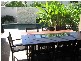 8 Waterview Crescent, Sorrento QLD 4217