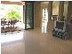 8 Waterview Crescent, Sorrento QLD 4217