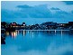 1663 Riverdale Drive, Hope Island QLD 4212