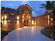 1663 Riverdale Drive, Hope Island QLD 4212
