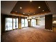 1663 Riverdale Drive, Hope Island QLD 4212