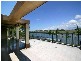1663 Riverdale Drive, Hope Island QLD 4212