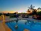 5718 Observation Crescent, Sanctuary Cove QLD 4212