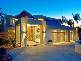 5718 Observation Crescent, Sanctuary Cove QLD 4212