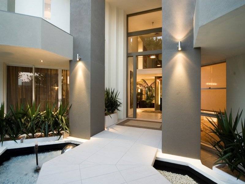 5718 Observation Crescent, Sanctuary Cove QLD 4212
