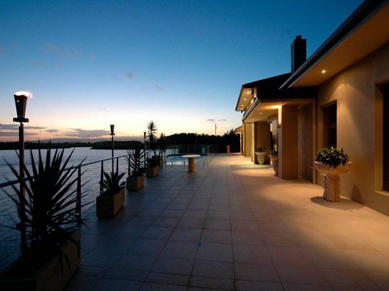 2072 The Circle, Sanctuary Cove QLD 4212