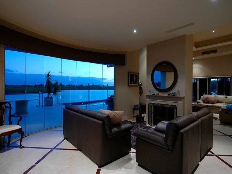 2072 The Circle, Sanctuary Cove QLD 4212