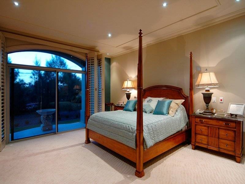 2072 The Circle, Sanctuary Cove QLD 4212