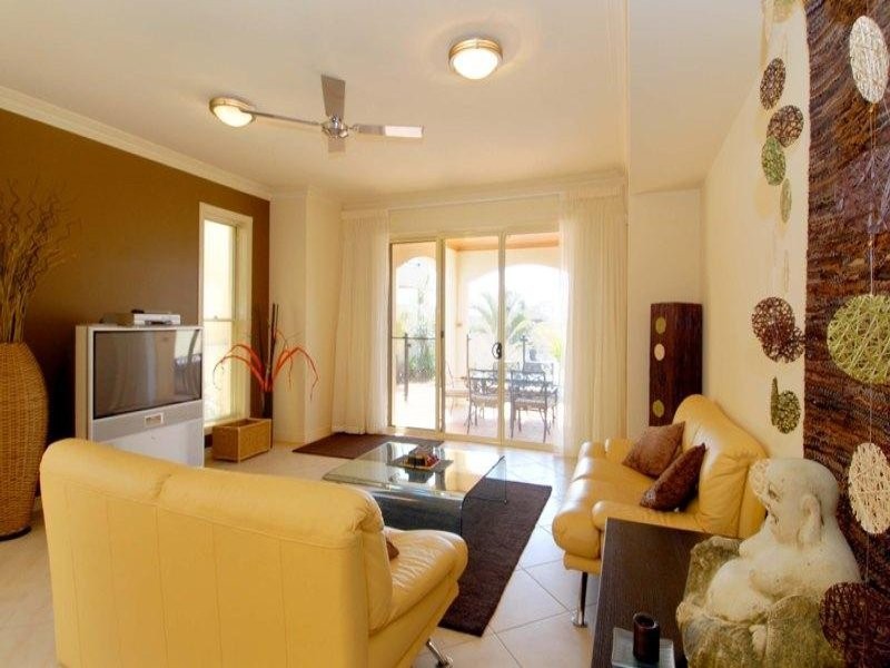 8050 The Parkway, Sanctuary Cove QLD 4212