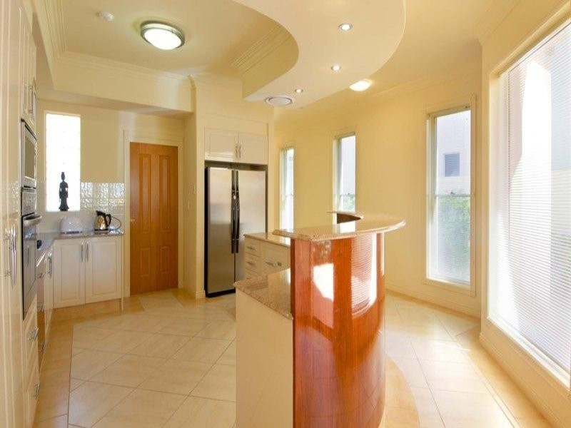 8050 The Parkway, Sanctuary Cove QLD 4212