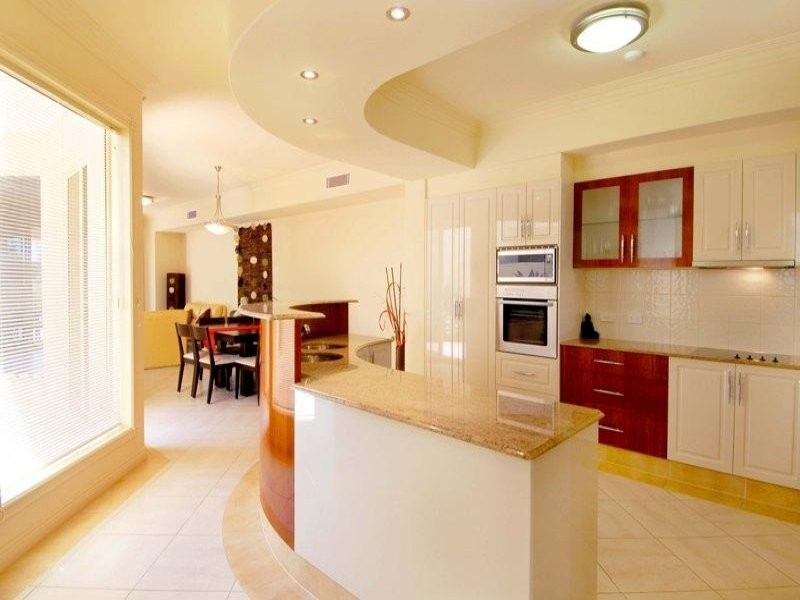 8050 The Parkway, Sanctuary Cove QLD 4212