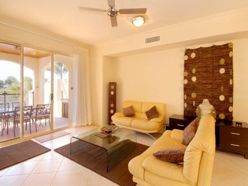 8050 The Parkway, Sanctuary Cove QLD 4212