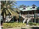 4 Alkira Way, Worongary QLD 4213