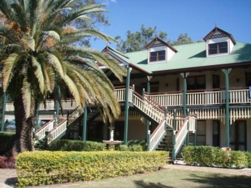 4 Alkira Way, Worongary QLD 4213