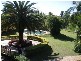 4 Alkira Way, Worongary QLD 4213