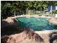 4 Alkira Way, Worongary QLD 4213