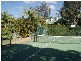 4 Alkira Way, Worongary QLD 4213