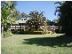 4 Alkira Way, Worongary QLD 4213
