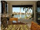 20 Marseille Court, Sorrento QLD 4217