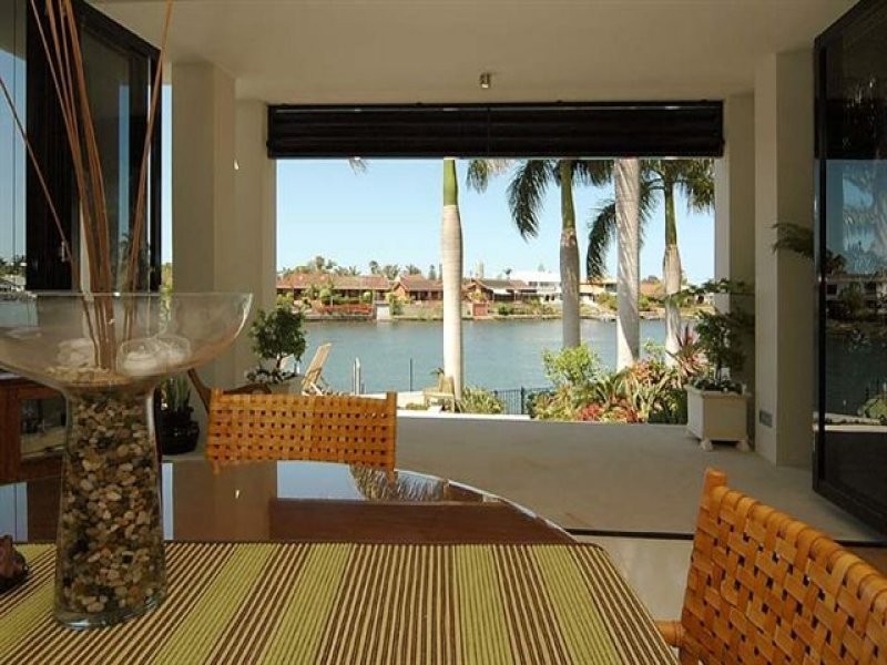20 Marseille Court, Sorrento QLD 4217