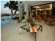 20 Marseille Court, Sorrento QLD 4217