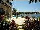 20 Marseille Court, Sorrento QLD 4217