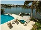 20 Marseille Court, Sorrento QLD 4217
