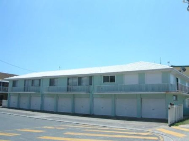 1 Nineteenth Avenue, Palm Beach QLD 4221