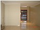 6 Cessnock Close, Mermaid Waters QLD 4218