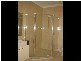 6 Cessnock Close, Mermaid Waters QLD 4218