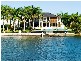 20 Marseille Court, Sorrento QLD 4217