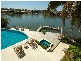 20 Marseille Court, Sorrento QLD 4217