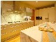 20 Marseille Court, Sorrento QLD 4217
