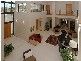 20 Marseille Court, Sorrento QLD 4217