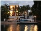 21 Mcilwain Drive, Mermaid Waters QLD 4218