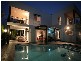 21 Mcilwain Drive, Mermaid Waters QLD 4218