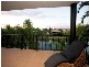 21 Mcilwain Drive, Mermaid Waters QLD 4218