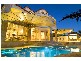 22 Buccaneer Court, Paradise Waters QLD 4217