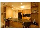 22 Buccaneer Court, Paradise Waters QLD 4217