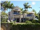 6259 Broken Hills Drive, Sanctuary Cove QLD 4212