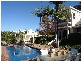6259 Broken Hills Drive, Sanctuary Cove QLD 4212